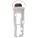 Zebra SG-MC33-RBTRT-01 Carrying and Protective Accessories