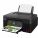 Canon 5805C002 Multi-Function Printer