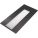 Black Box ECBFKL3042 Products