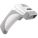 Code CR1500-M201-C500-US3 Barcode Scanner