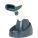 Honeywell 1902HHD-0USB-5COL Barcode Scanner