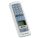 Opticon OPL 9712 Barcode Scanner