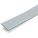 StarTech HKLP50GN Accessory