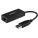 Zebra USB31000S Cables, Connectors, and Adapters