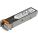 StarTech SFP1000BXDST Accessory