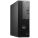 Dell OP3000SFFJPVG8-ATLSYS Atlantic Systems