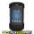 Zebra LKQ-SS-TMO-TC77HL-5ME24BG-NA-KITCOMPONENT Mobile Computer