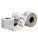 Datamax-O'Neil D100-400600P38-R Barcode Label