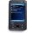 Socket Mobile HC0601-1001 Mobile Computer