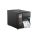 Bixolon XT3-40 Barcode Label Printer