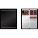 LifeSafety Power FPO1502C82D8E4 Accessory