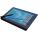 Motion Computing HJ3B2A3B3A3B2A Tablet