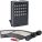 Raytec VAR2-IPPOE-I8-1 Accessory