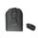 Zebra SG-PS20-SFTHLT-01 Carrying and Protective Accessories