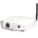 Hawking HRNC1 Security Camera