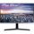 Samsung S22R350FHN Monitor