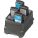 Zebra SAC-MC33-4SCHG-01 Docks and Cradles