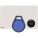 Bosch ACD-IC2K37-50 Access Control Equipment