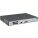 HP JG924A#ABA Network Switch