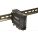 Black Box LBH210A-H-SFP Wireless Switch