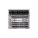 Cisco C9400-LC-48HX= Switch Network Module