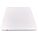 CSL-RFID CS776CP-4PAK Motorola Antennas