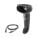 Zebra DS2208-SR7U2100AZW Barcode Scanner