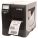 Zebra ZM400-3011-0100A Barcode Label Printer