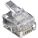 Black Box FMTP411-100PAK Accessory