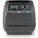 Zebra ZD50043-T113R1FZ RFID Printer