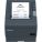 Epson C31CA85A8810 Receipt Printer