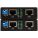 StarTech 110VDSLEXT Accessory