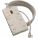 Tripp-Lite TLP825 Data Networking