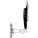 Tripp-Lite DWM1742S Mounting Hardware and Stands