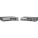 Cisco C9200L-24PXG4X-EDU Switches
