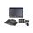 Gamber-Johnson 7170-0757-01 Accessory