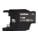 Brother LC75BK InkJet Cartridge