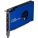 Dell 490-BDYI Accessory