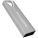 Hyundai Technology U2BK/32GAS Accessory