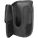 UltimaCase AC1755DWSP Carrying and Protective Accessories