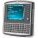 Motorola VC6096 Data Terminal