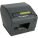 Star 39443910 Receipt Printer