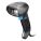 Datalogic GD4590-BK-B Barcode Scanner