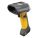 Motorola DS3508-HDAU0200ZR Barcode Scanner