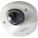 Panasonic WV-SW155 Security Camera