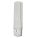 Cambium Networks C054045C003B Point to Point Wireless