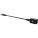Peerless-AV ACCD-ALS Accessory