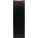 HID 910NTNTEK00000 Access Control Reader