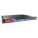 Meru MC4200-VE-US Data Networking
