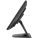 Touch Dynamic PM1710-0000 Touchscreen